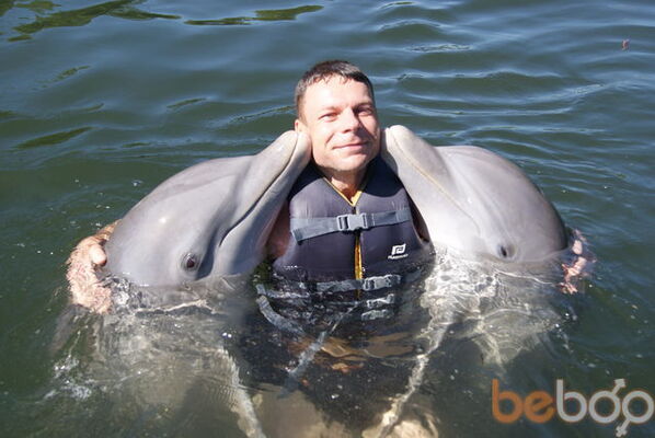  ,   Arkatr, 50 ,   
