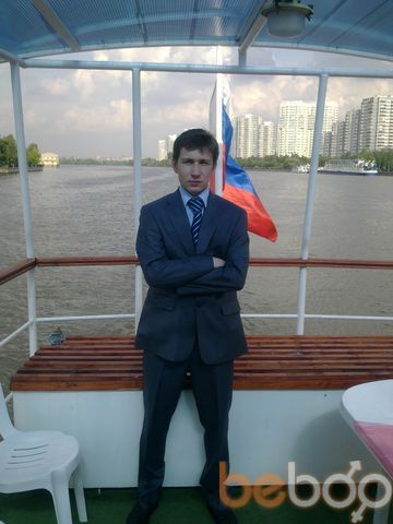  ,   Alexandro, 35 ,   ,   , c 