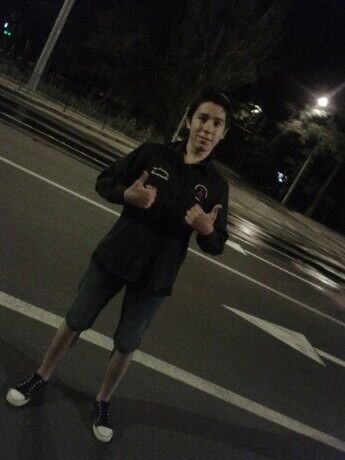  4407785  German, 29 ,    
