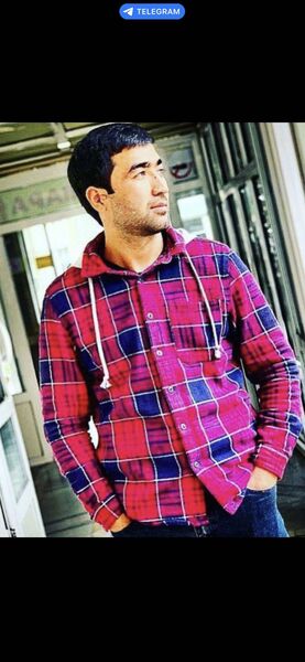  ,   Mc Doni, 30 ,   ,   , c 
