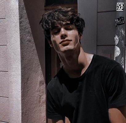  ,   Michael, 26 ,   ,   , 