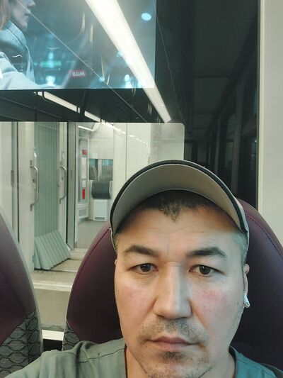  -,   KGZ, 40 ,   ,   
