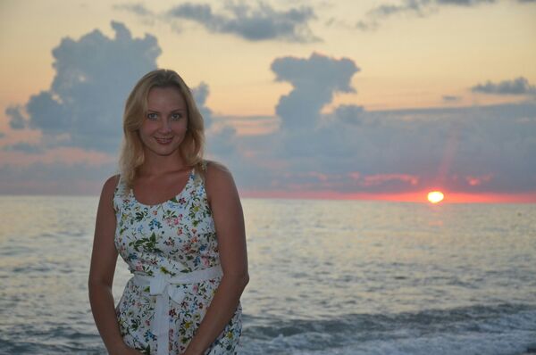  -,   , 43 ,   ,   , c 