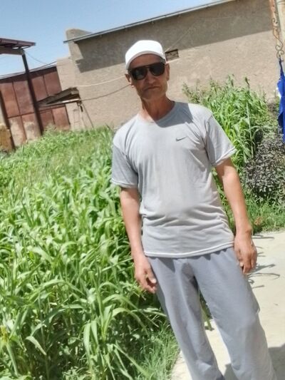  ,   , 55 ,   ,   