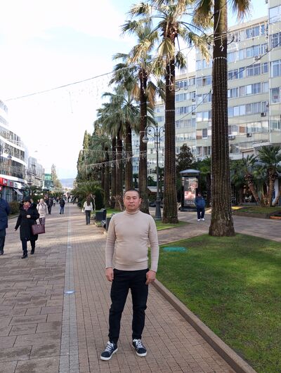  ,   Misha, 29 ,   ,   