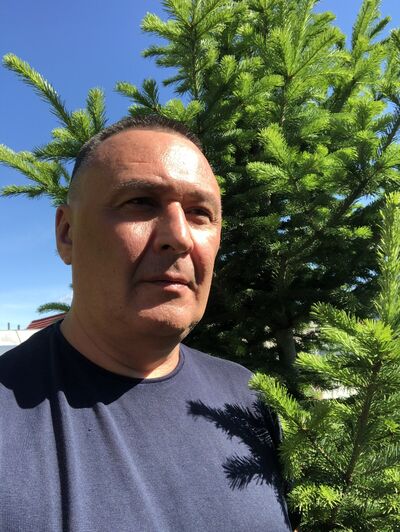  ,   , 55 ,   ,   , c 