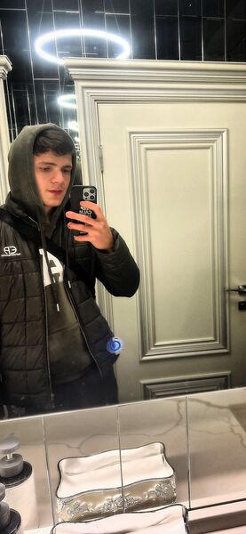  ,   , 20 ,   ,   