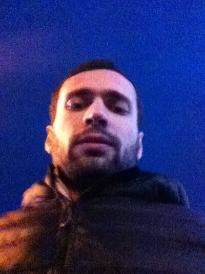  Praha,   Leon, 35 ,   
