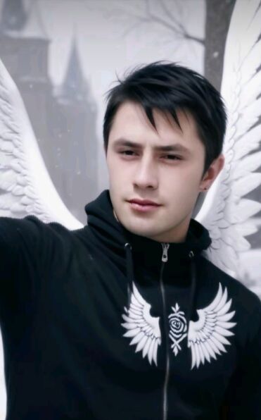  54746385  , 26 ,    -