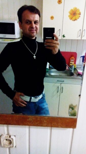  ,   Roman, 41 ,   ,   , c 
