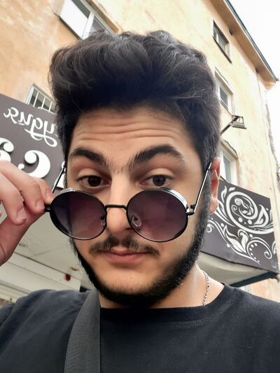  ,   , 20 ,   ,   