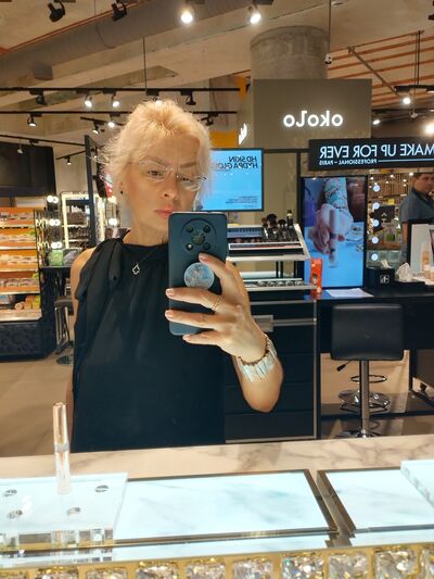  -,   , 56 ,   ,   