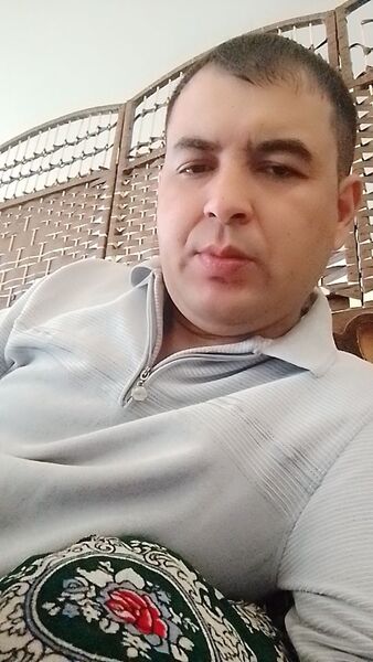  ,   Ikromjon, 31 ,   ,   