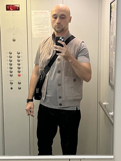  ,   , 38 ,   ,   