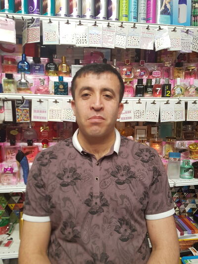  ,   , 38 ,   
