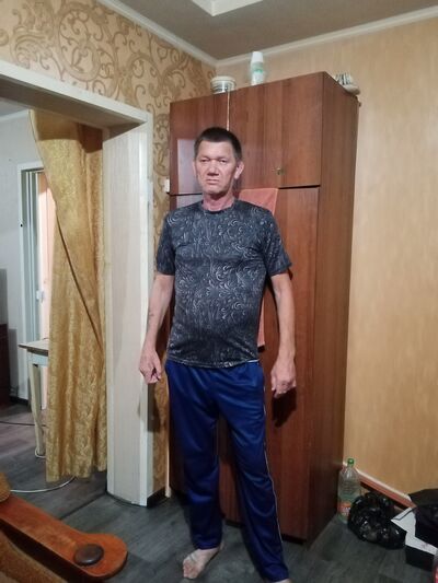  ,   , 56 ,   ,   