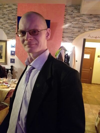  ,   Alexander, 43 ,   ,   , c , 
