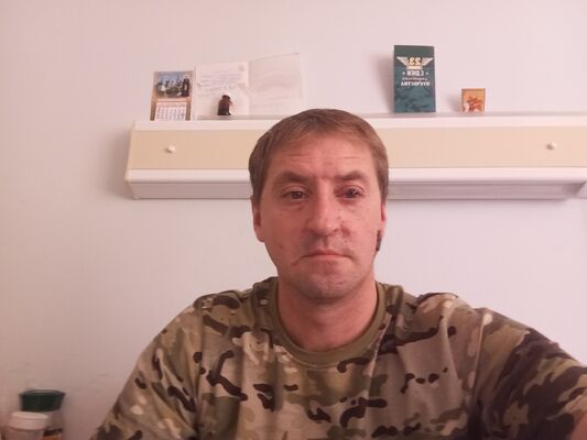  ,   , 40 ,   c , 