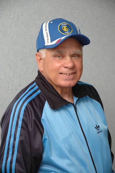  ,   , 68 ,   