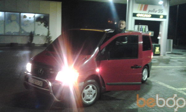  ,   Vasa, 42 ,   