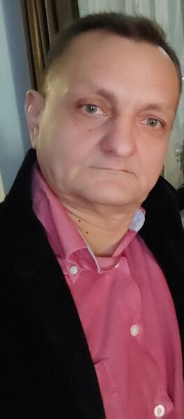  ,   GM, 50 ,   ,   