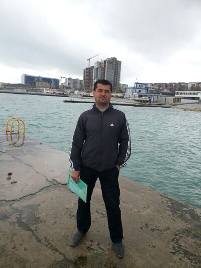  ,   Farhad, 43 ,   ,   , c 