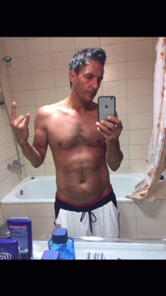  ,   , 47 ,   ,   