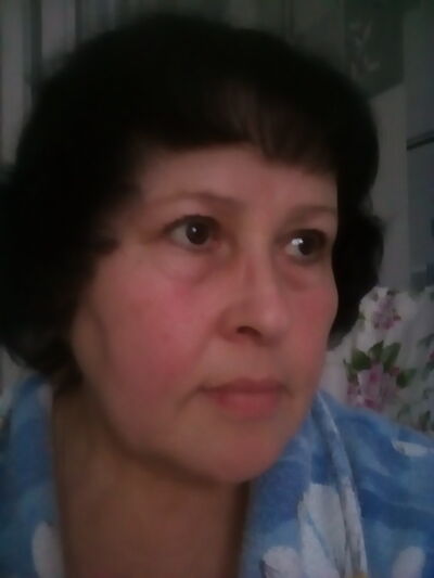  ,   , 68 ,   ,   , c 