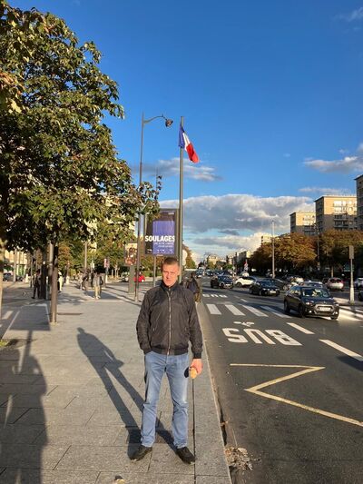  Palais-Bourbon,   , 39 ,   ,   