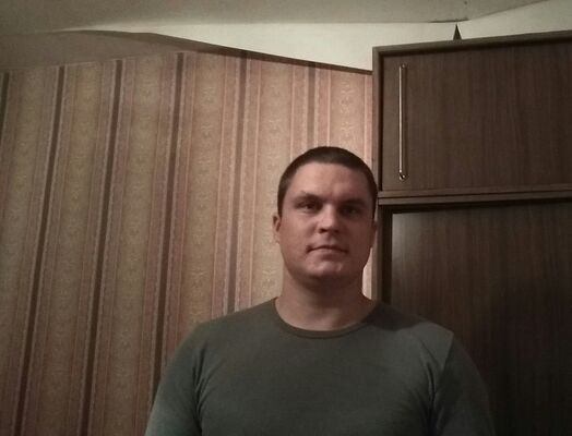  ,   , 31 ,     , c 