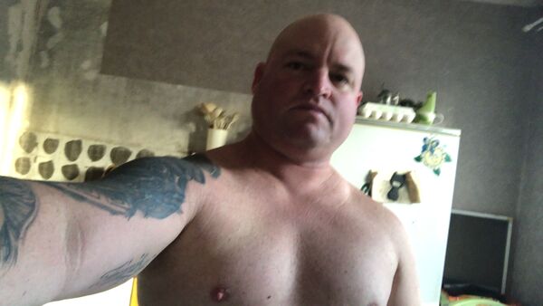  ,   Jorge, 38 ,   ,   