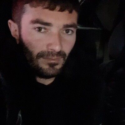  ,   Arkadi, 35 ,   ,   , c 