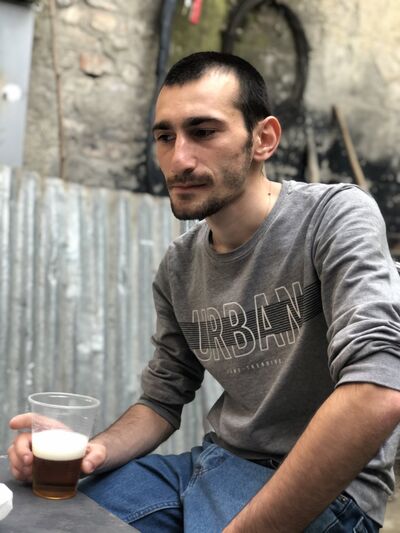  ,   Giorgi, 30 ,   ,   
