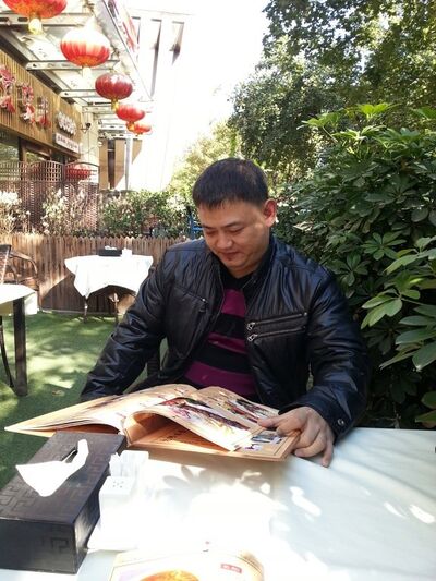 ,   Gera, 43 ,   ,   , c 