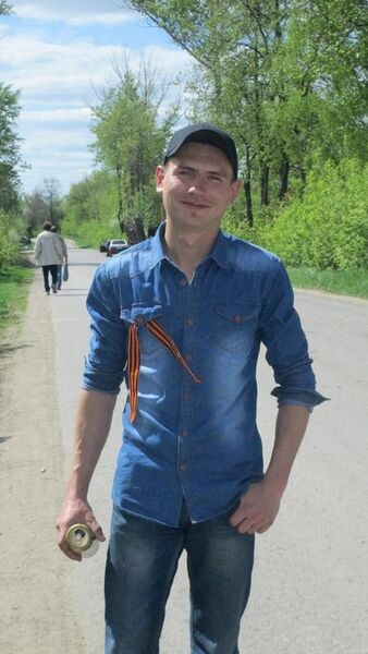  ,   , 37 ,   ,   , c , 