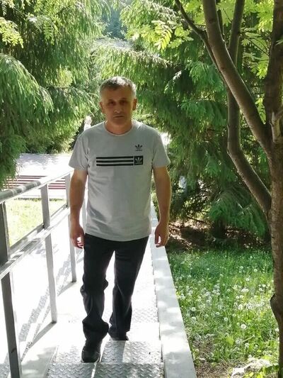  ,   Kasim, 55 ,   ,   , c , 