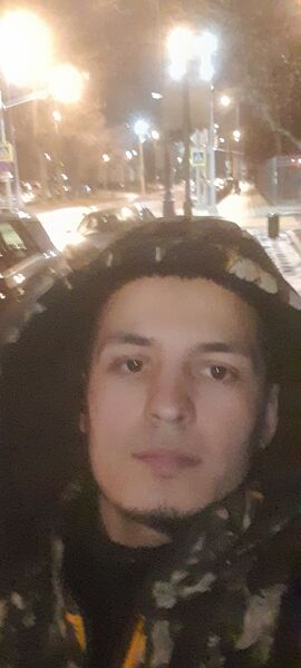  ,   Ali, 25 ,   ,   