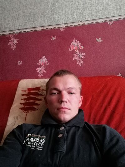  ,   , 36 ,  