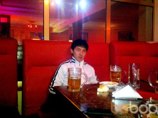  ,   Tako, 35 ,   