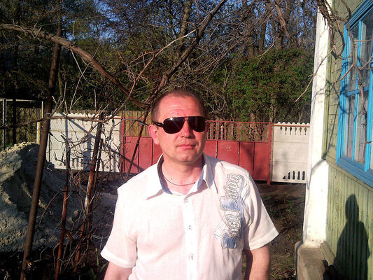  ,   Cerber, 59 ,   , c 