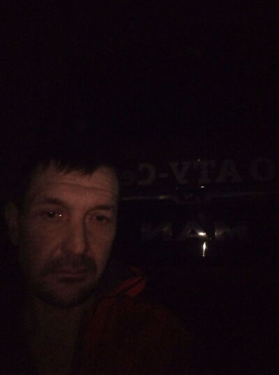  ,   , 45 ,   ,   , c , 