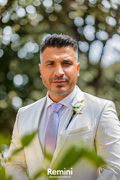  ,   Murat, 41 ,   ,   
