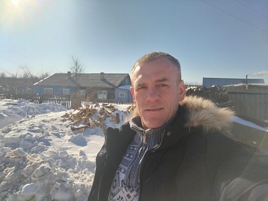  --,   VALERIY, 36 ,   ,   , c , 