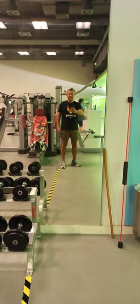  ,   , 55 ,   ,   
