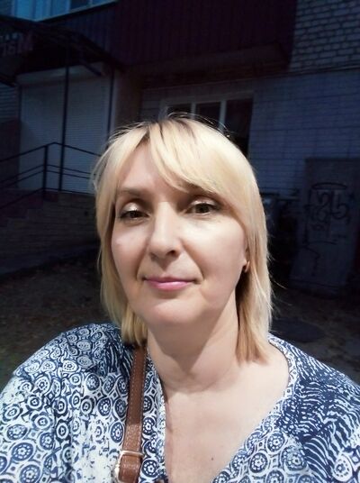  ,   , 54 ,  