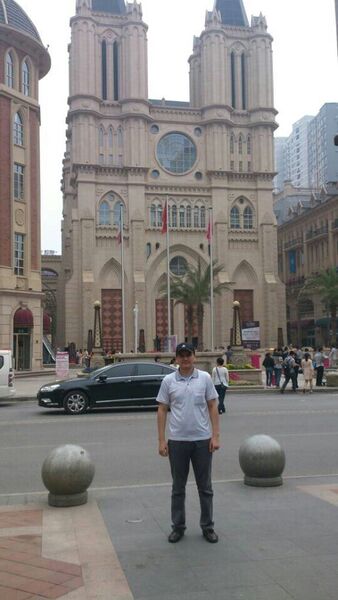  ?,   , 35 ,   