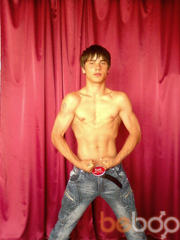  ,   Igorek, 32 ,   ,   , c , 