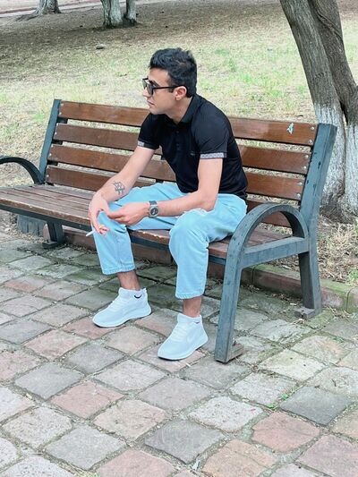  ,   Temo, 26 ,   ,   