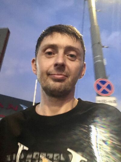  -,   , 39 ,   ,   , c 