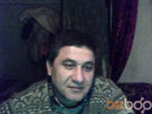  ,   Viqtori, 54 ,     , c 